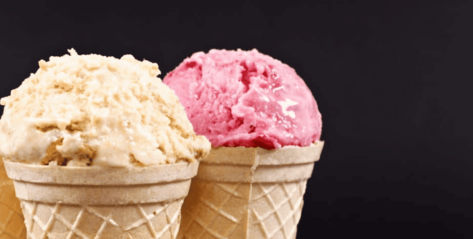 Blue Bell Beware – Ice Cream Recall Over Listeria Concerns