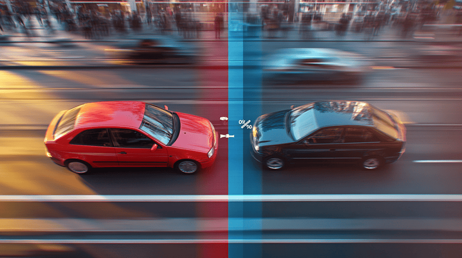 Personal Injury Lawyer