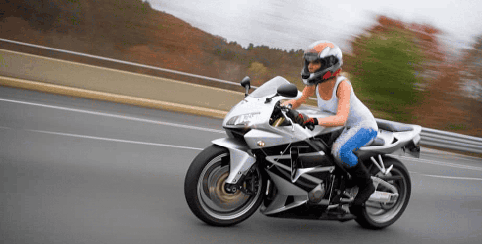 Uninsured Motorist Lawyer