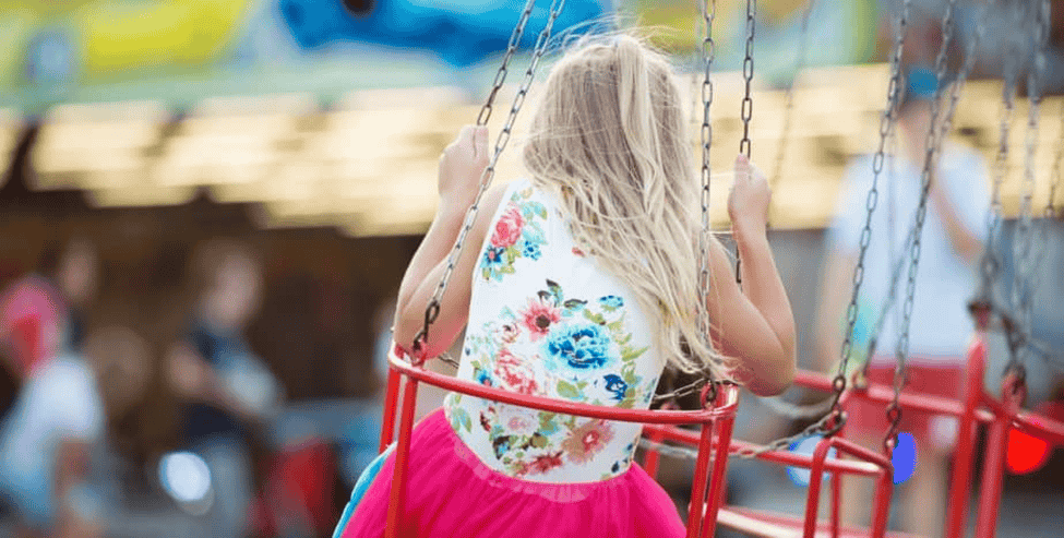 Experienced Personal Injury Attorney