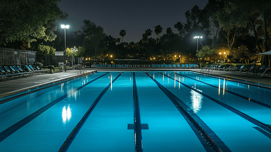 Trial Begins in USA Swimming Sexual Abuse Case