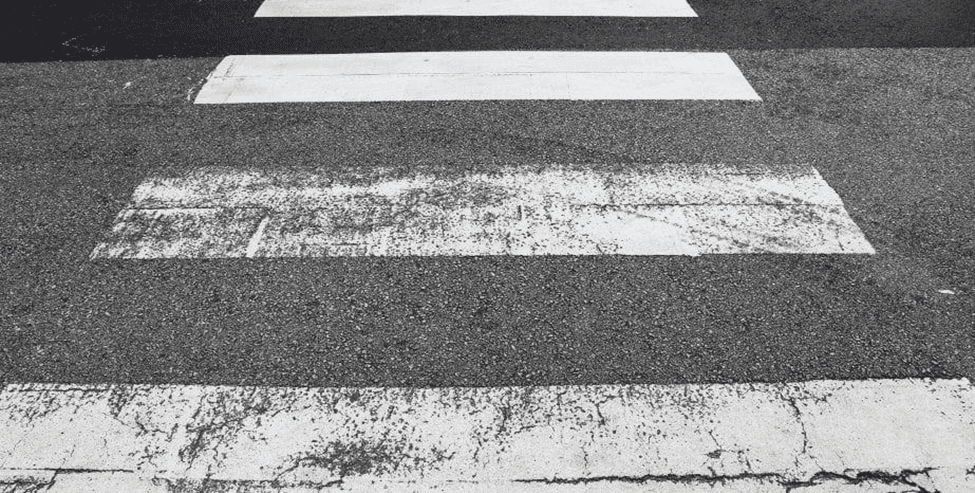 Fatal Pedestrian Accident in Huntington Beach