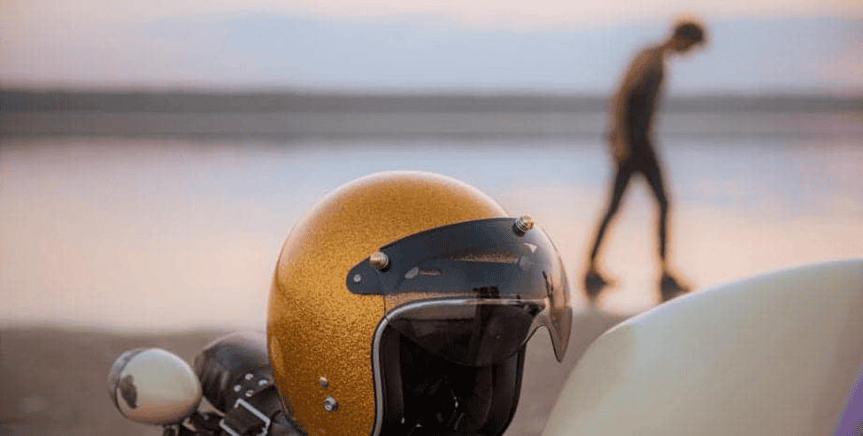 Multi-Million Dollar Jury Verdict in Motorcycle Wreck Claim