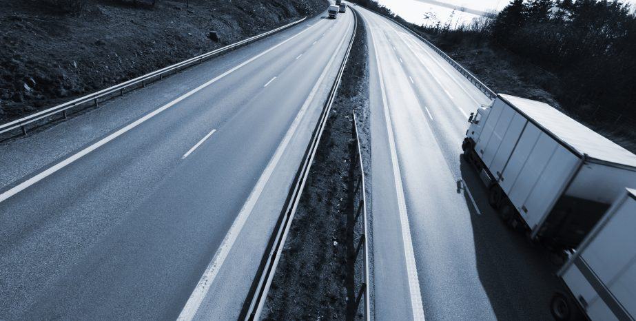 Additional Evidence in Truck Wreck Claims
