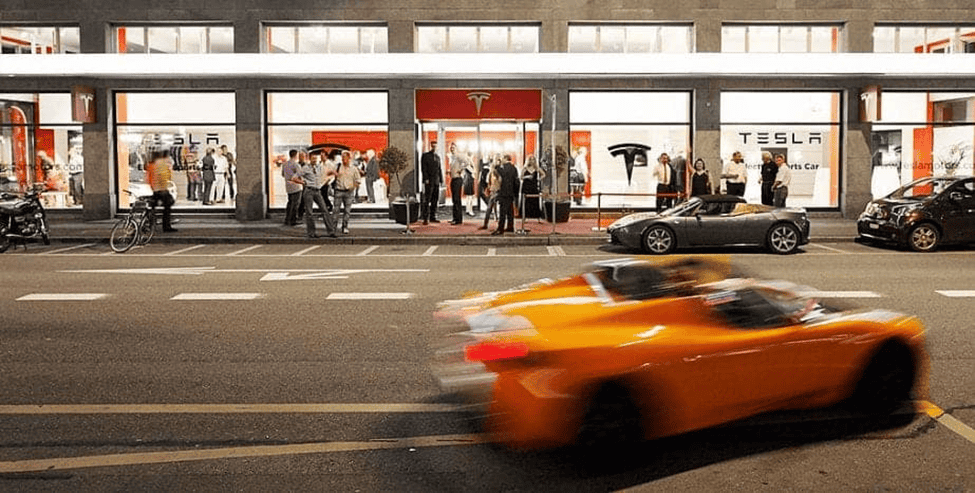 Car Accident Lawyer Beverly Hills