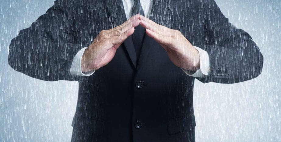 How Do I Choose a Homeowners’ Insurance Lawyer?