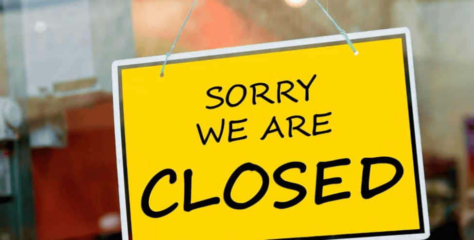 Did Your Insurance Company Refuse to Pay Your COVID-19 Claim?
