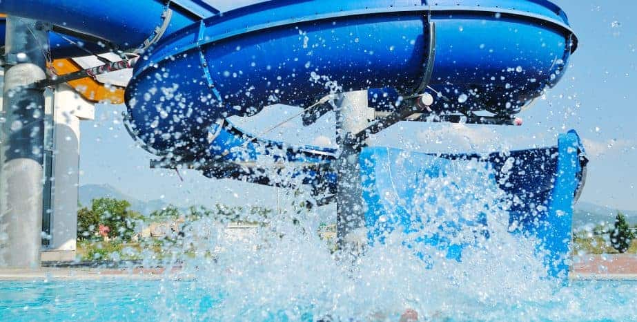 Your Legal Options When Playtime Becomes Tragic