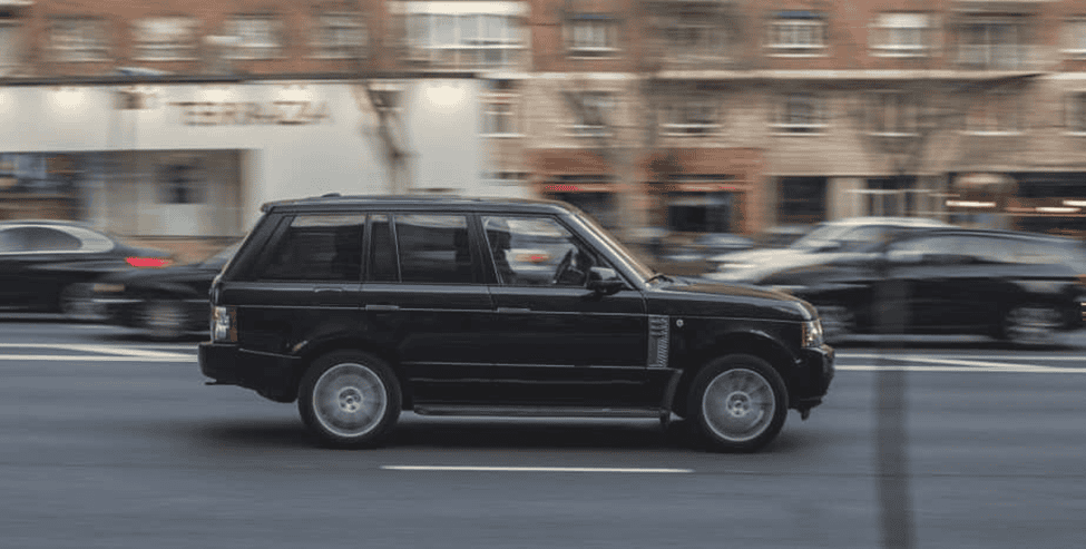 Personal Injury Lawyer