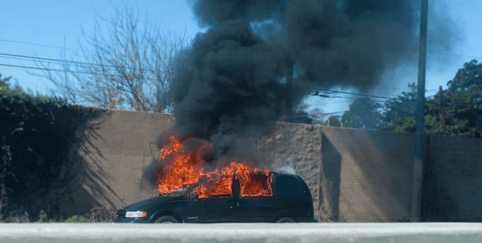 Personal Injury Lawyer