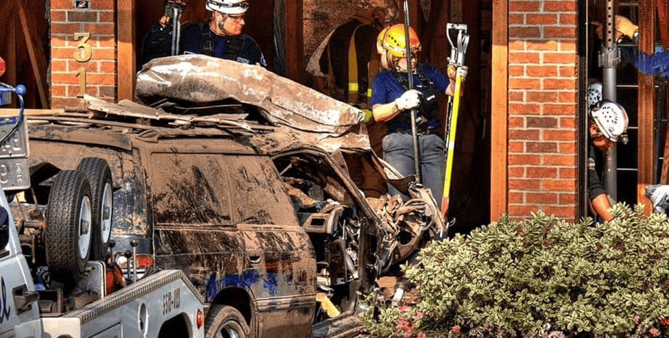 Personal Injury Law Firm