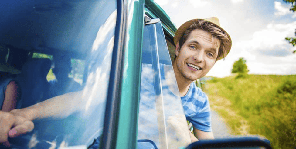 Experienced Personal Injury Attorney