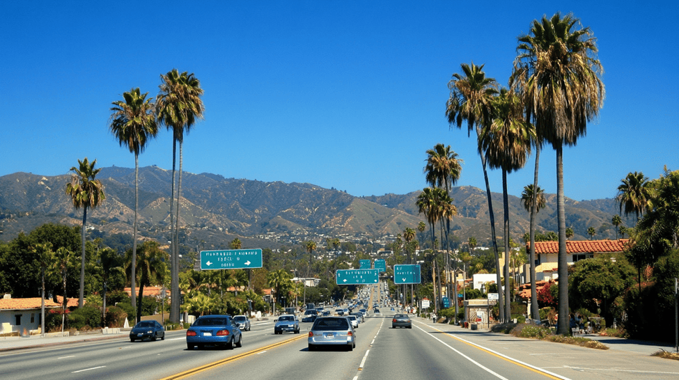 Car Accident Lawyer