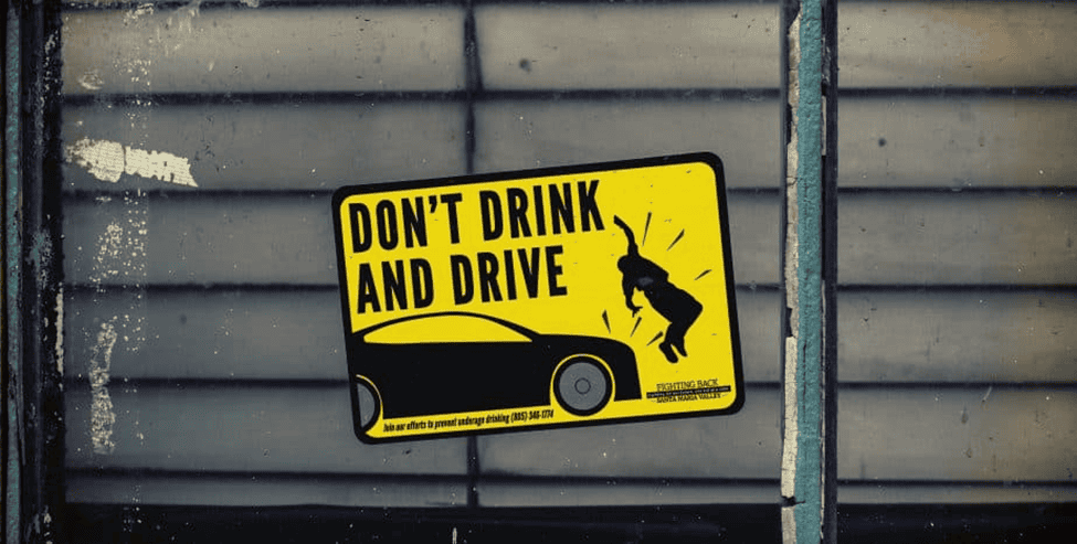 Car Accident Injury Lawyers California