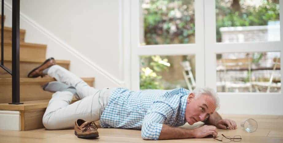 Top Three Premises Liability Claims in Southern California
