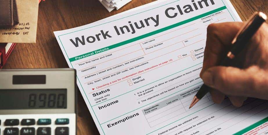 Does Workers’ Compensation Cover Emotional Distress in California?