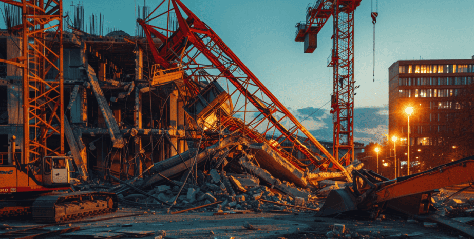 Understanding Non-Worker Construction Accidents: What You Need to Know