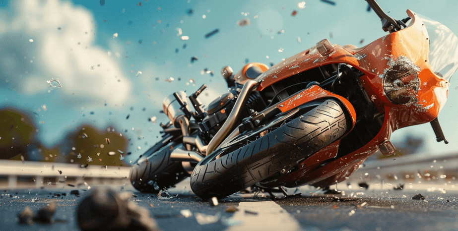 California Hit-and-Runs: Does Uninsured Motorist Insurance Provide Coverage?