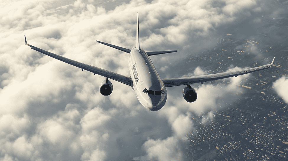 Small Plane Crashes Increase Dramatically in 2021