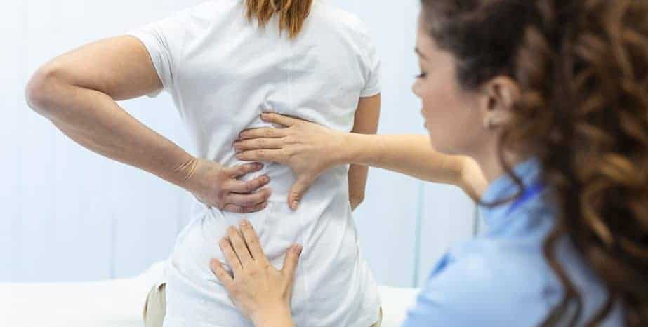 Top Five Catastrophic Injuries in Southern California