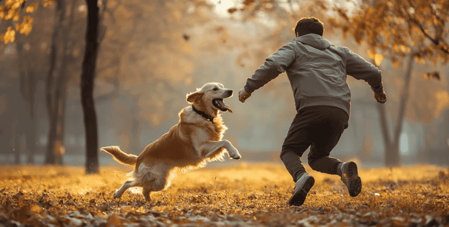 What to Do Right After a Dog Bite in California?