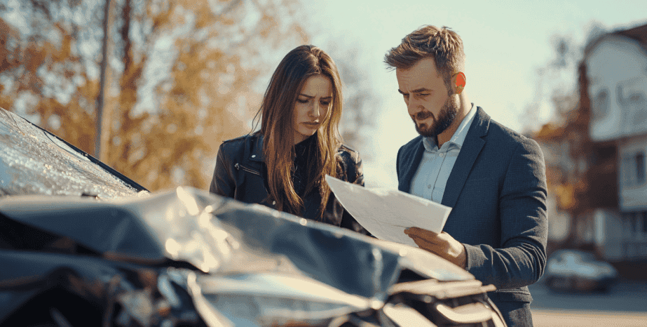 All You Need to Know About Accident, Injury & Compensation in Southern California!