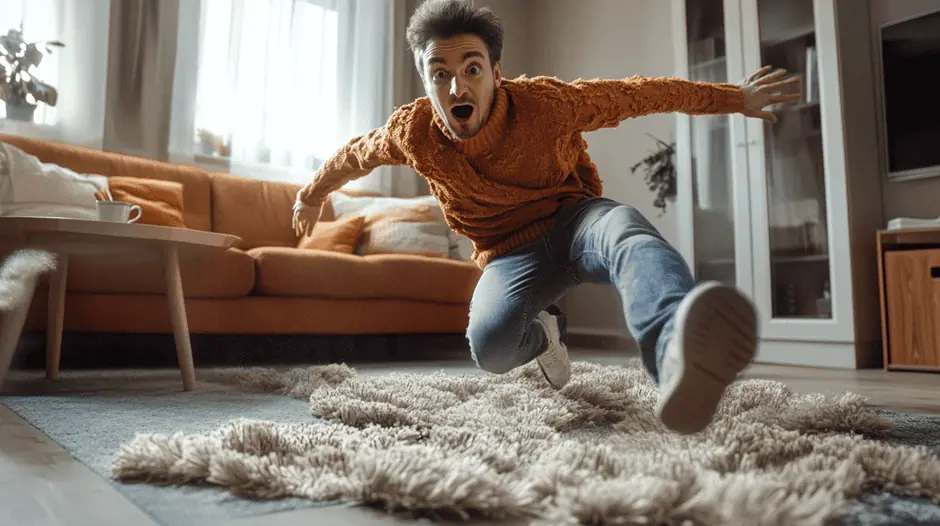 Tenant Injury Lawyer