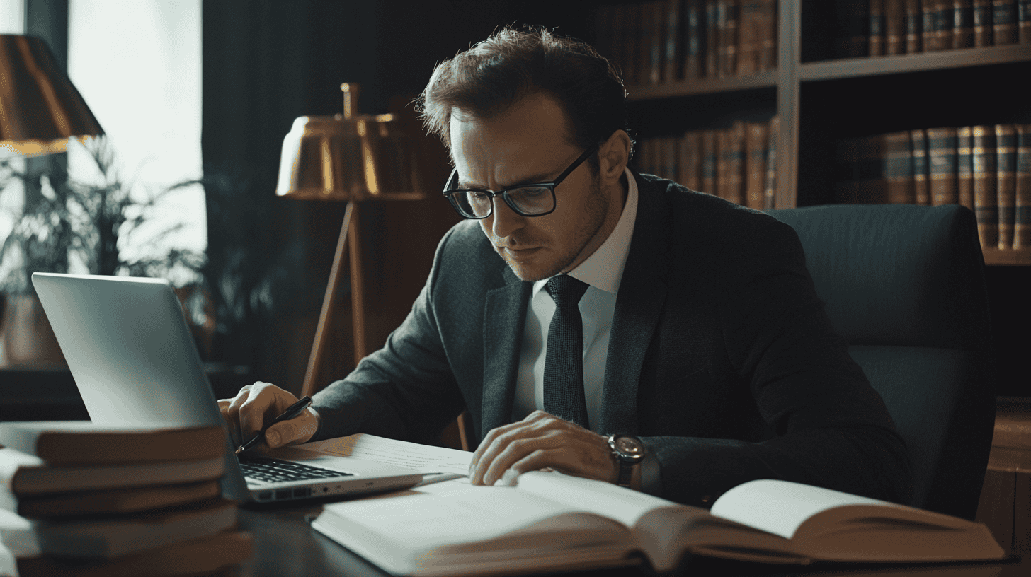 A Complete Guide to Liability Claims What They Mean for You!