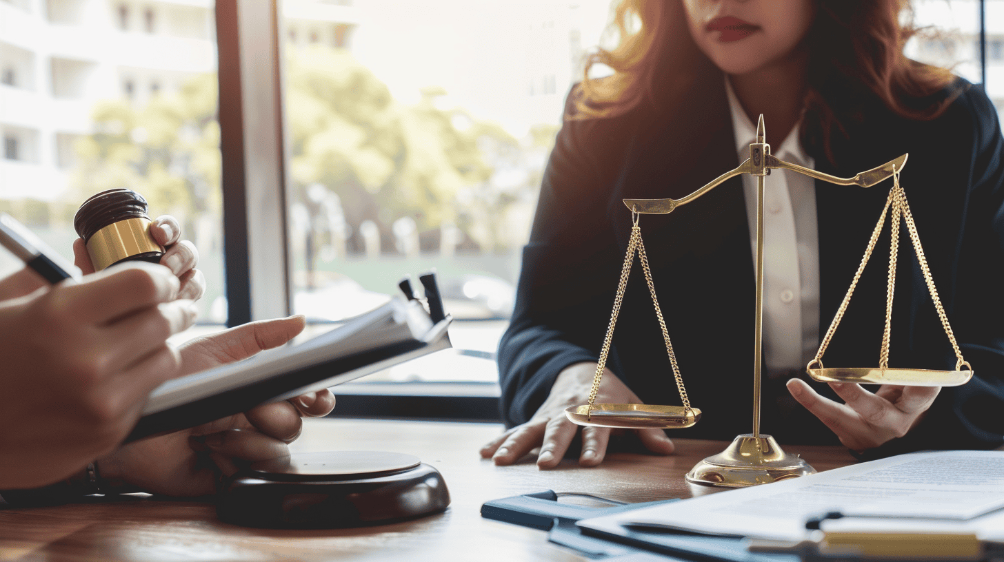 How Can a Personal Injury Lawyer Help Maximize Your Compensation?
