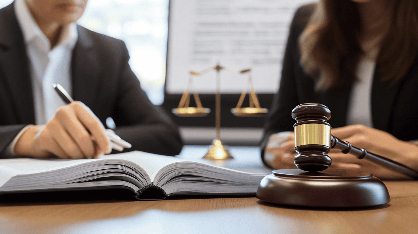 Essentials of Personal Injury Cases: Negligence, Case Types, & More!
