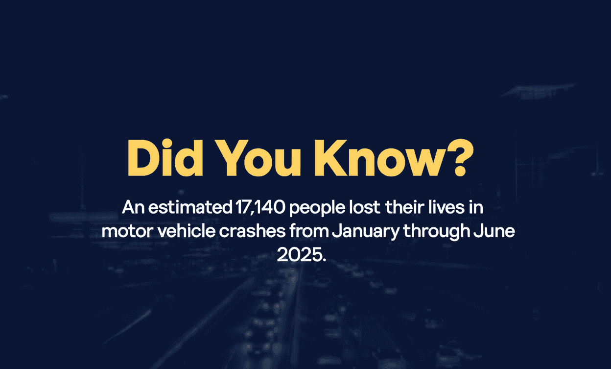 Car Crash