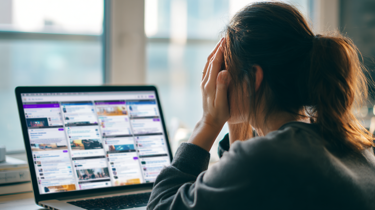 Can You Ask Legal Questions Online for Free? What You Need to Know