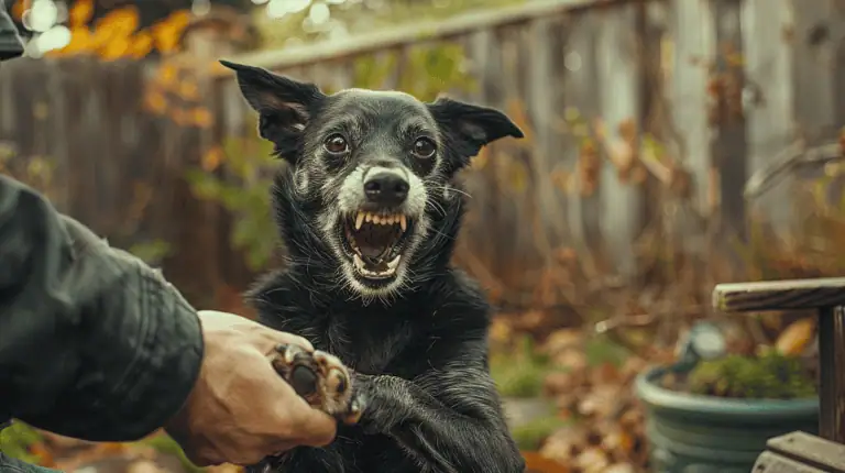 Can You Sue for Compensation After a Dog Bite? Legal Options Explained